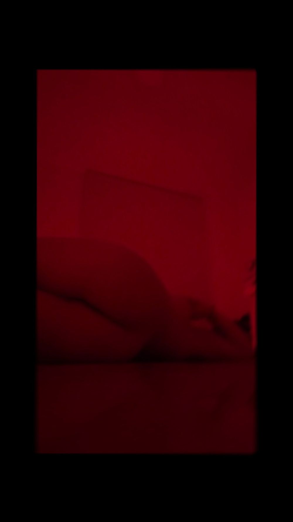 franzina_69 OnlyFans profile picture