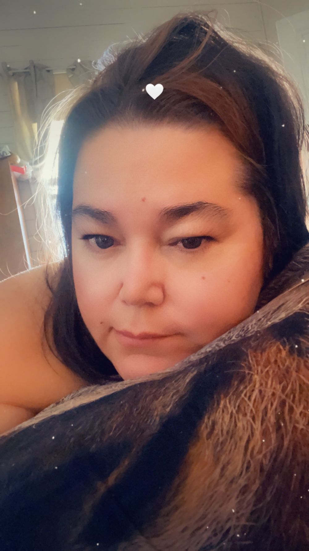 u89509101 OnlyFans profile picture