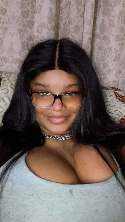 u190666209 OnlyFans picture