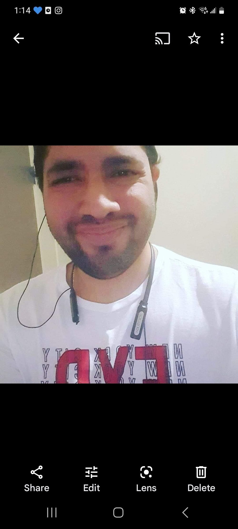 garyloko12 OnlyFans profile picture