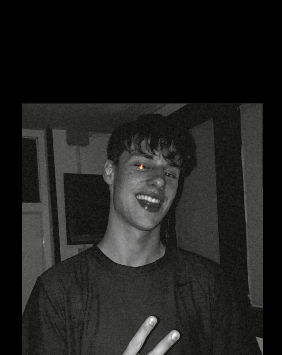 jakobwolfy OnlyFans profile picture