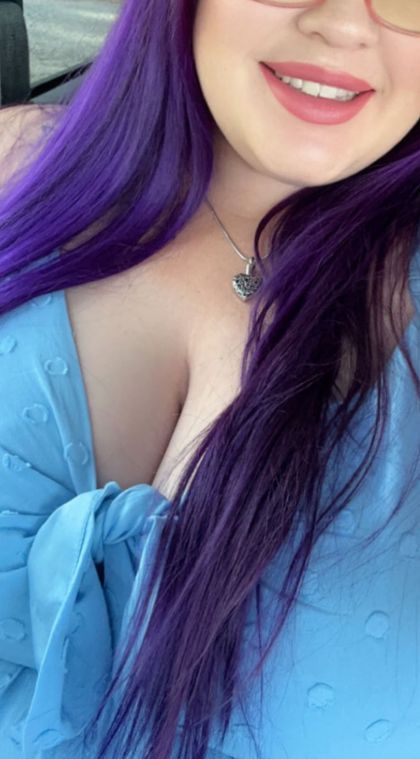 mamicali OnlyFans picture
