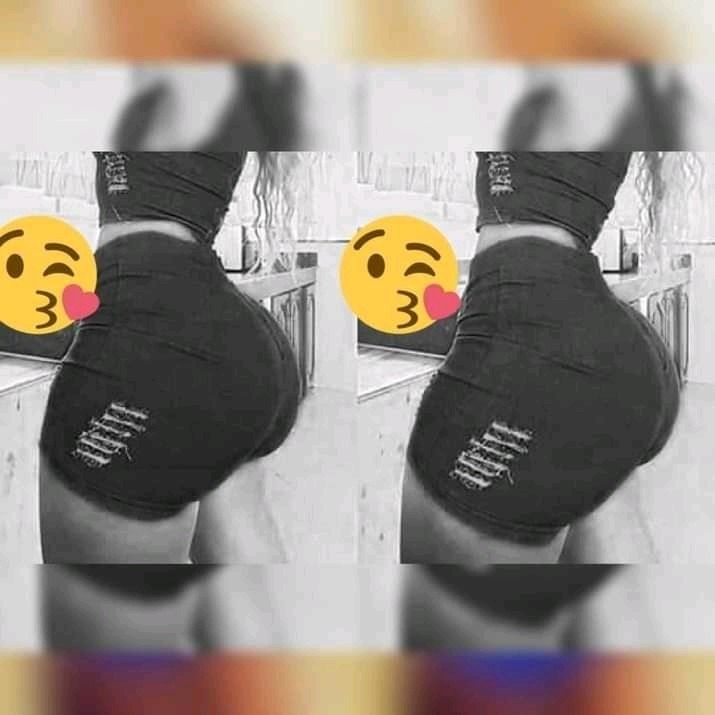 thatmbali OnlyFans profile picture