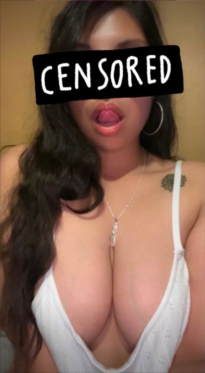 gifted_gag5 OnlyFans picture