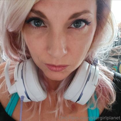 stargirlplanet OnlyFans picture