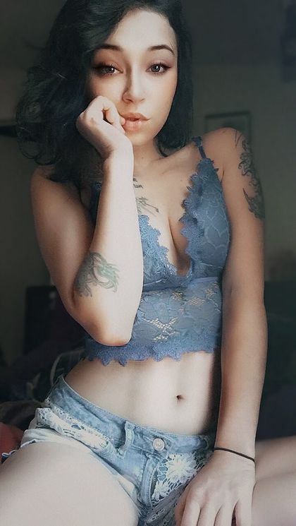 fadedambers OnlyFans picture