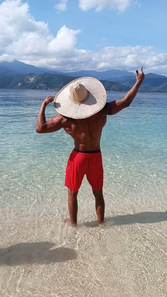 u315954951 OnlyFans profile picture