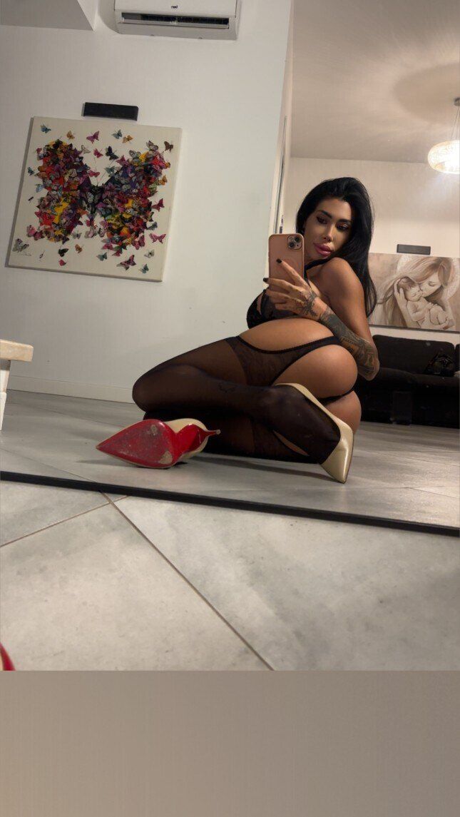 benty_7 OnlyFans profile picture