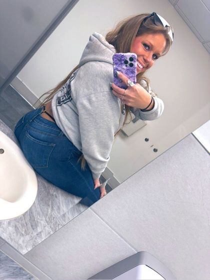 thickmommy.15 OnlyFans picture