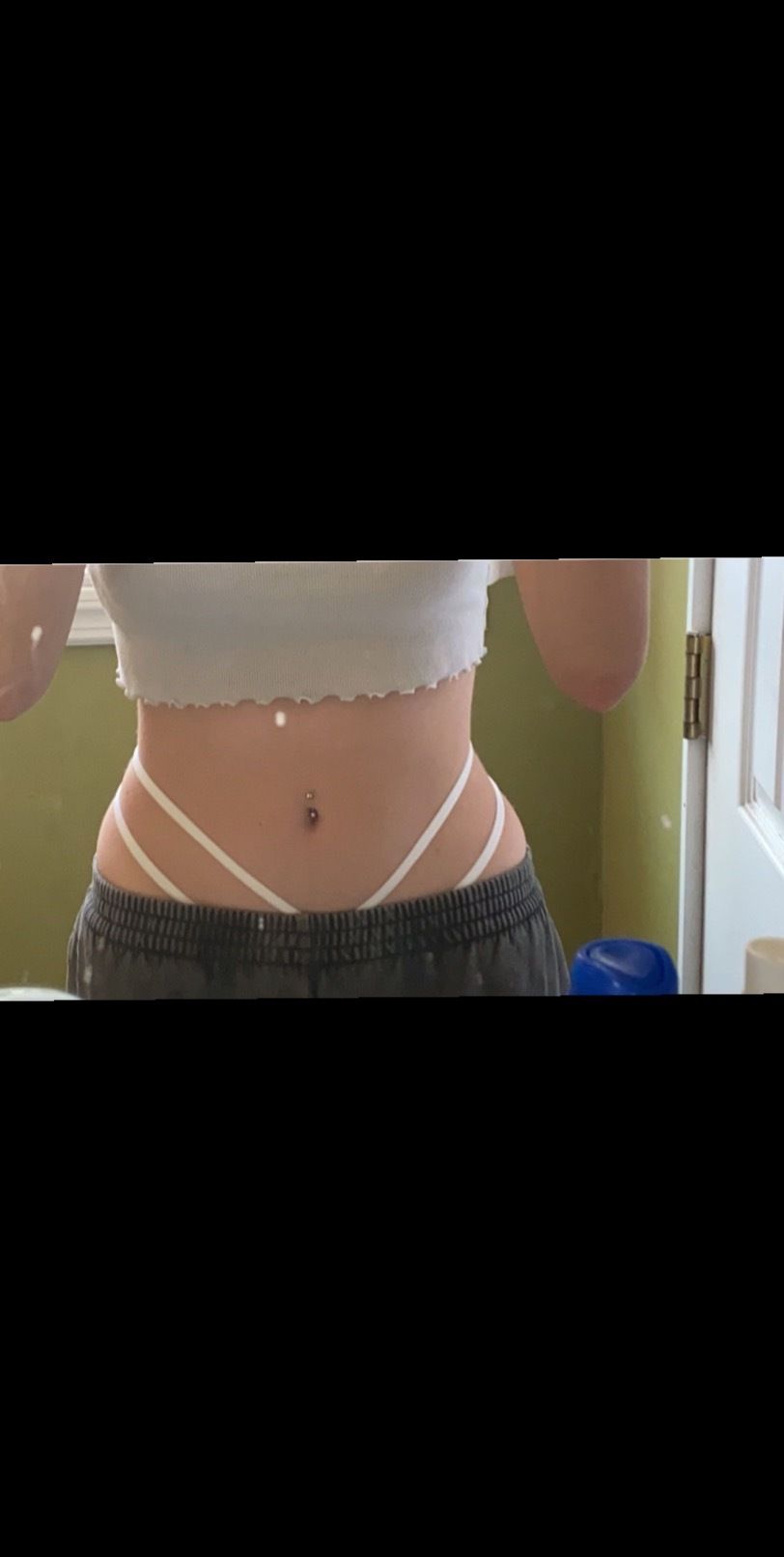 ashcash002 OnlyFans profile picture