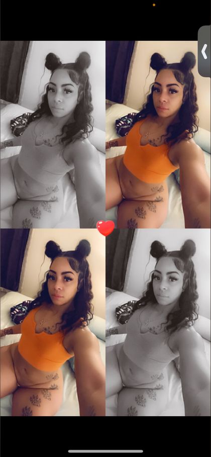 reddstackz OnlyFans picture