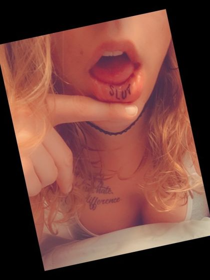 brainwashedpet OnlyFans picture