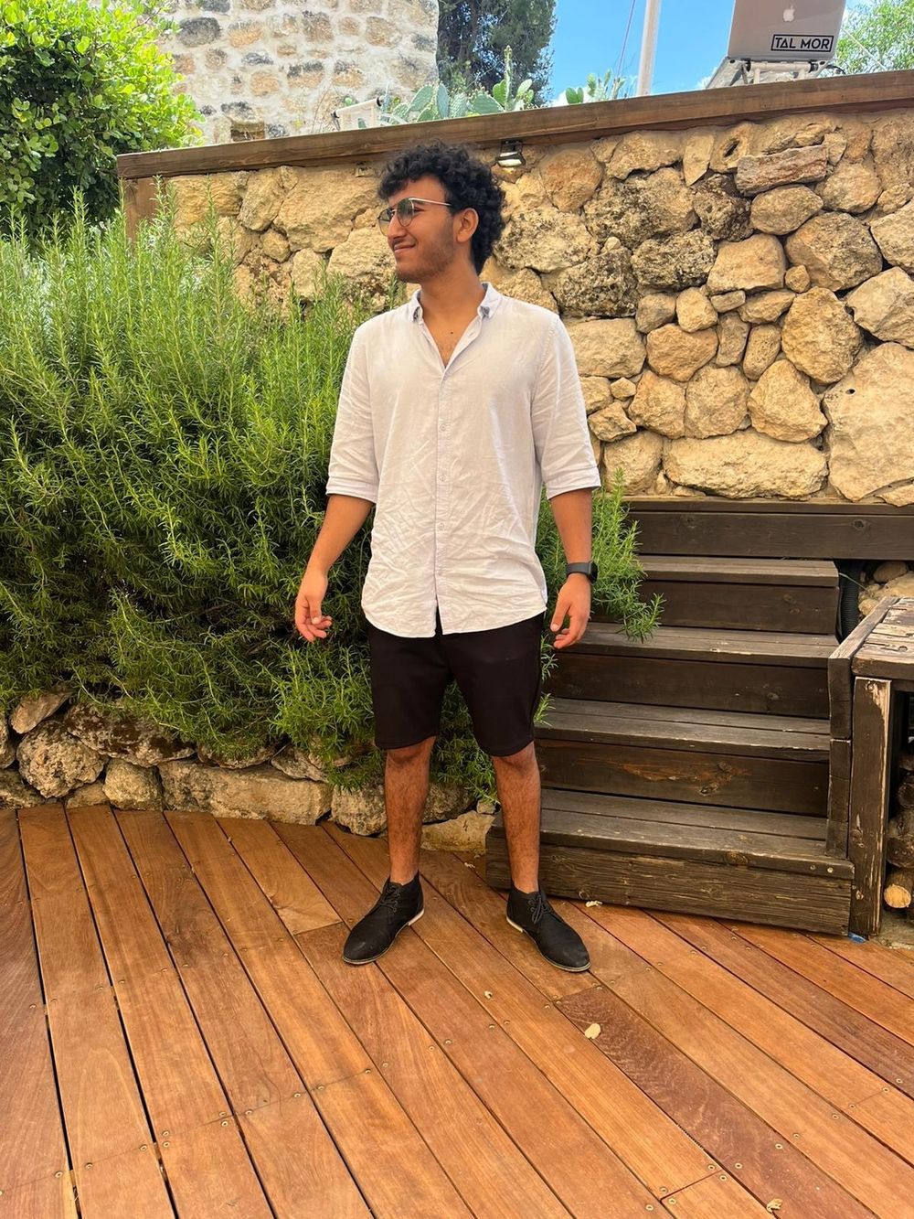 u68645138 OnlyFans profile picture