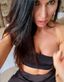 siennajason-free profile picture