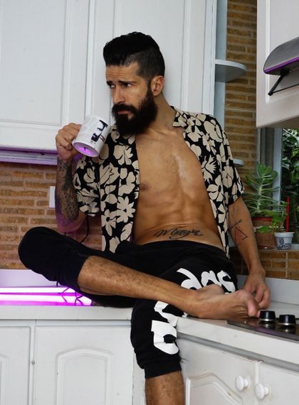 cristiancipriani OnlyFans picture
