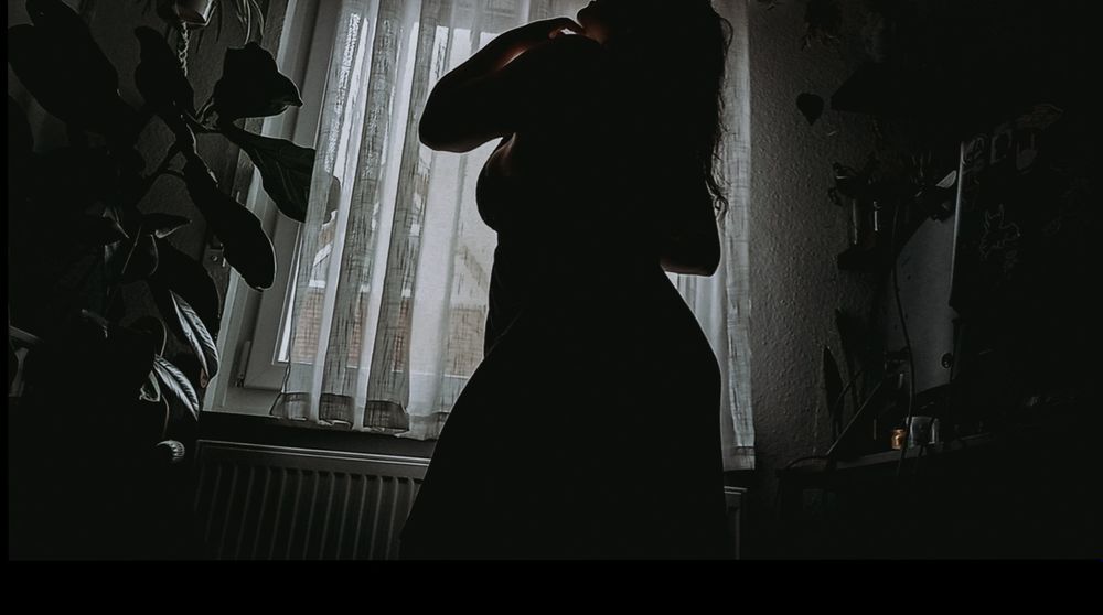 mommy.lepiota OnlyFans profile picture