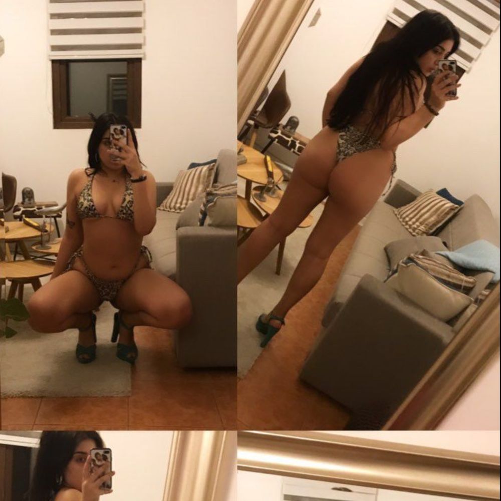 bbylin4amori OnlyFans profile picture