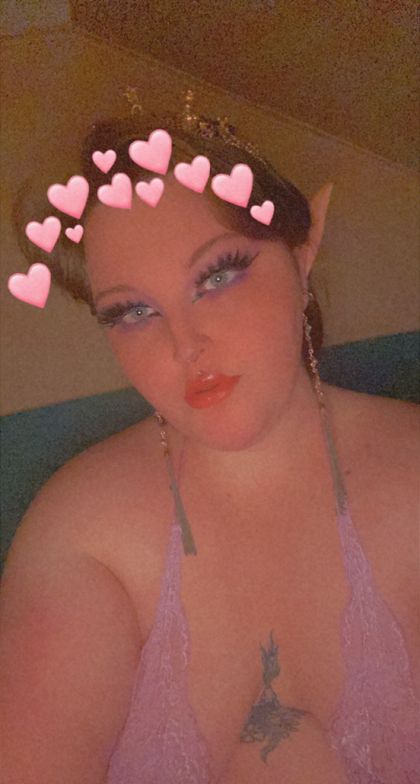 freevixenviv OnlyFans picture