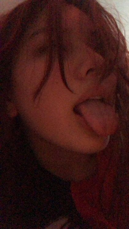 allyoursbabyvip OnlyFans picture