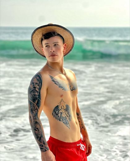 gonzalorodriguez OnlyFans picture