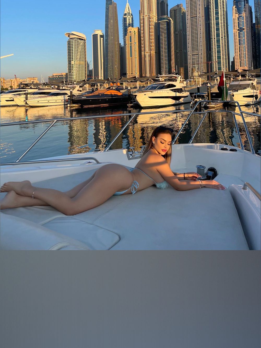biancaxdaniels OnlyFans profile picture