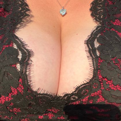 blueorchid21 OnlyFans picture