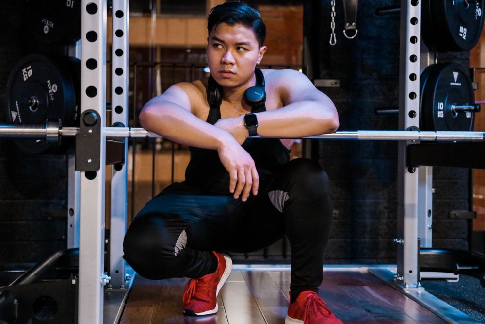 filipinomusclepapi OnlyFans profile picture