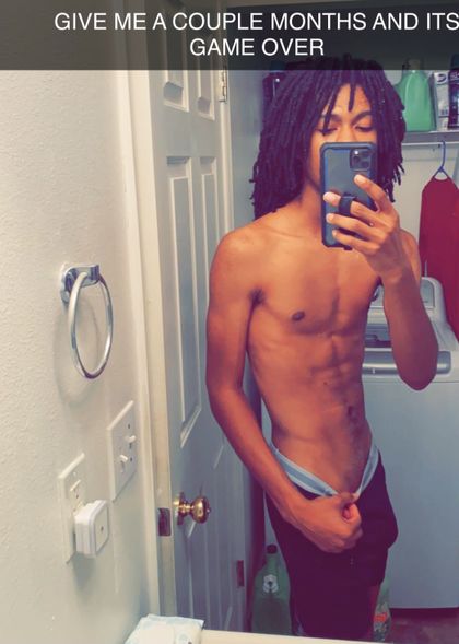 slapitharder OnlyFans picture
