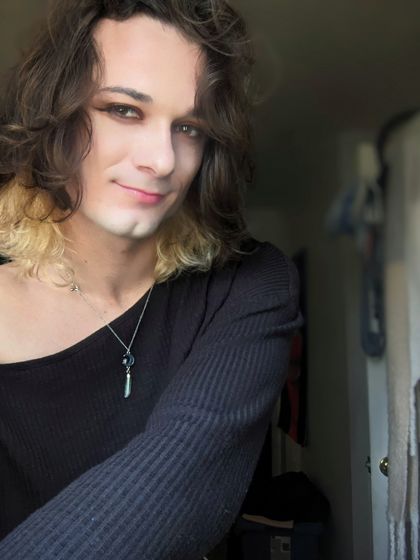 renagadetwink OnlyFans picture