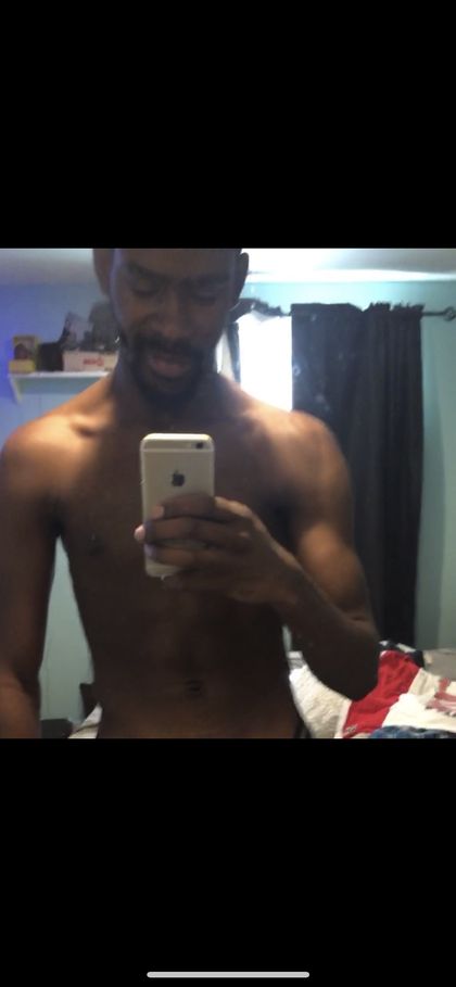 longdickinherthroat OnlyFans picture