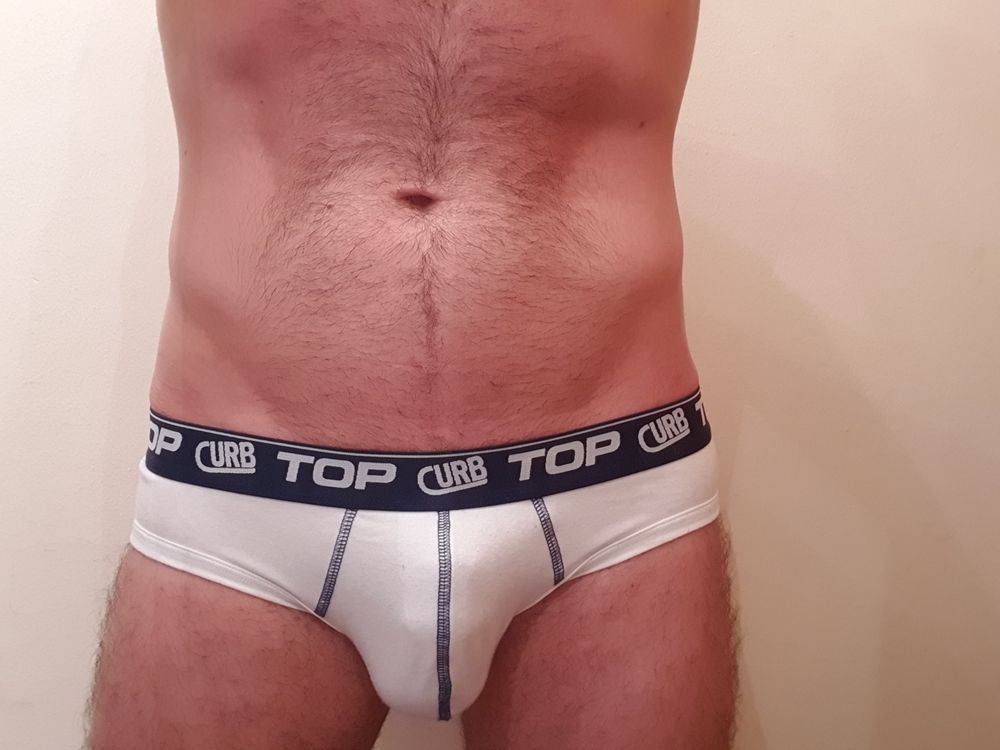 uk_top OnlyFans profile picture