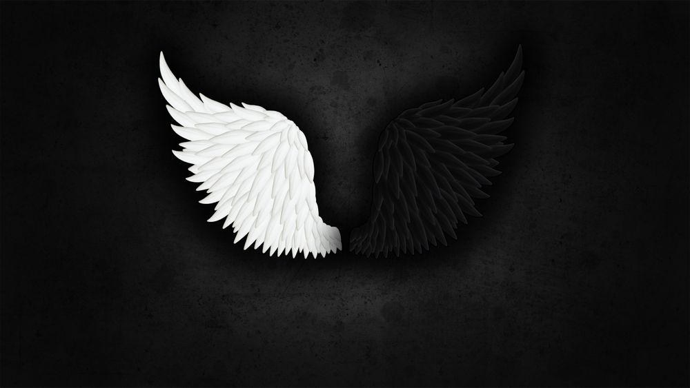 joeyandangel OnlyFans profile picture