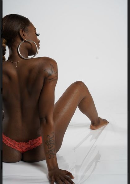 allbout_buttercup OnlyFans picture