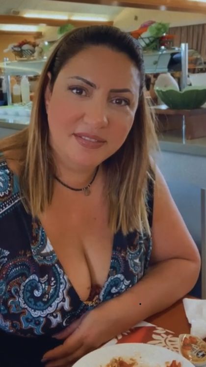 akravit1 OnlyFans picture