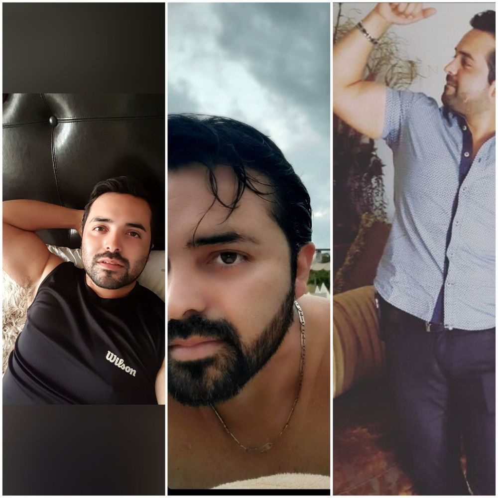 crisescamilla OnlyFans profile picture