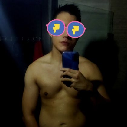icedchocolate OnlyFans picture