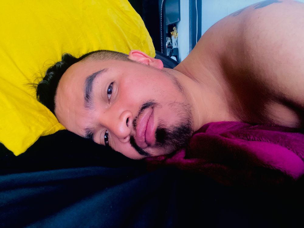 rudygaming OnlyFans profile picture