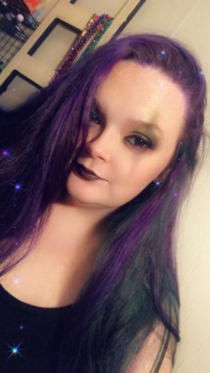 devilsdragon OnlyFans picture