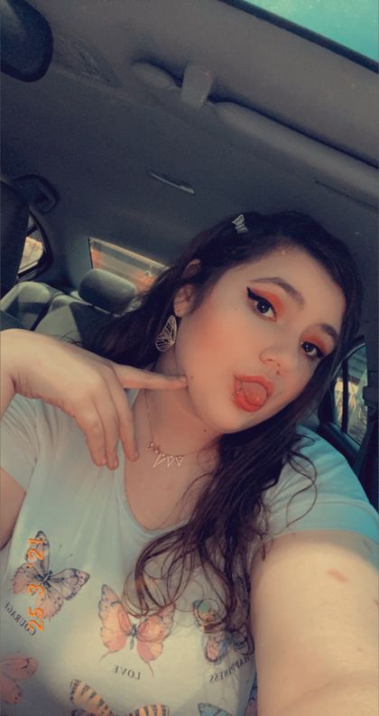 slammedrosee OnlyFans picture