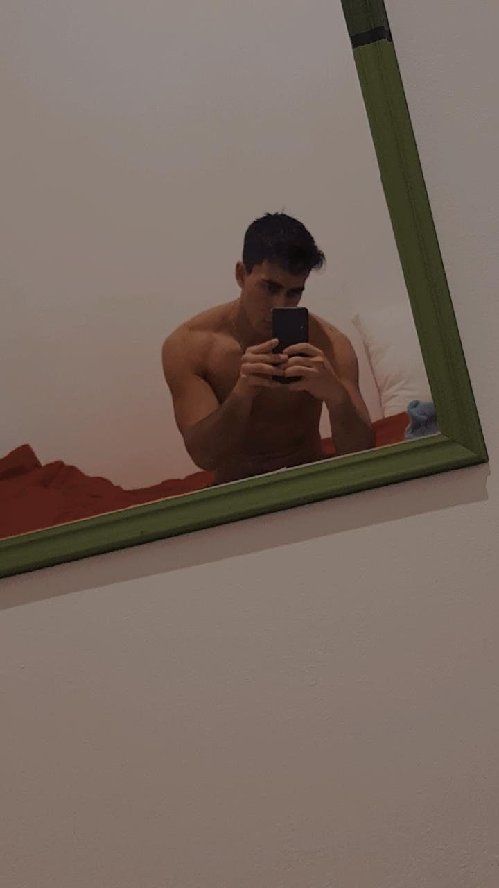 meidluk21 OnlyFans profile picture