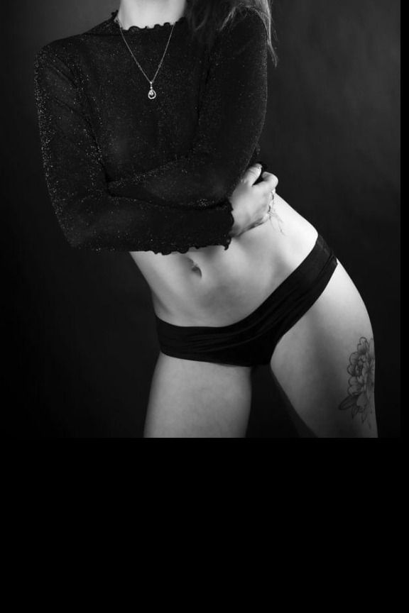 alexsandra10 OnlyFans profile picture