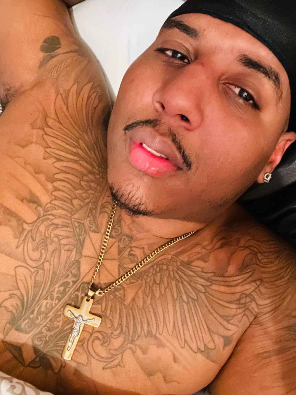 hazeahayden OnlyFans profile picture