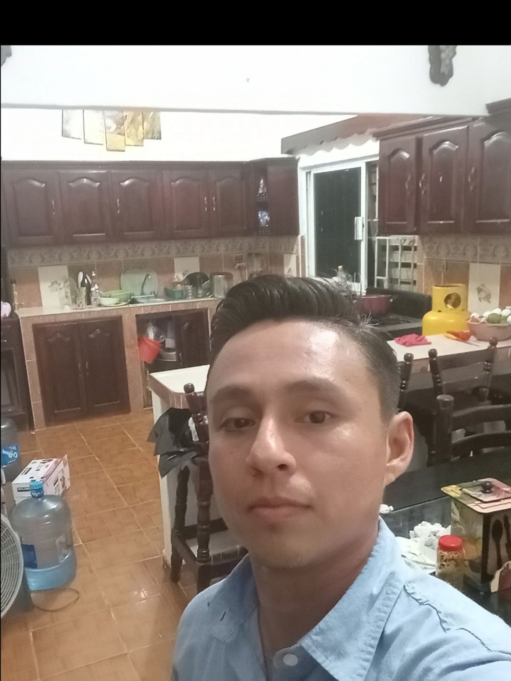 charlysalal OnlyFans profile picture
