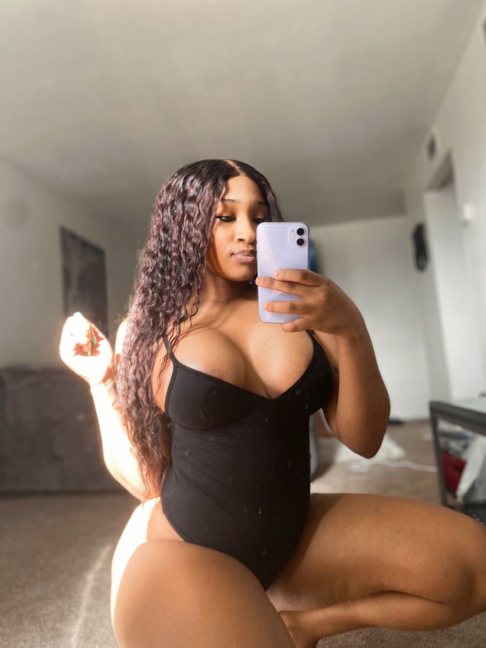 everynigga.dream OnlyFans profile picture