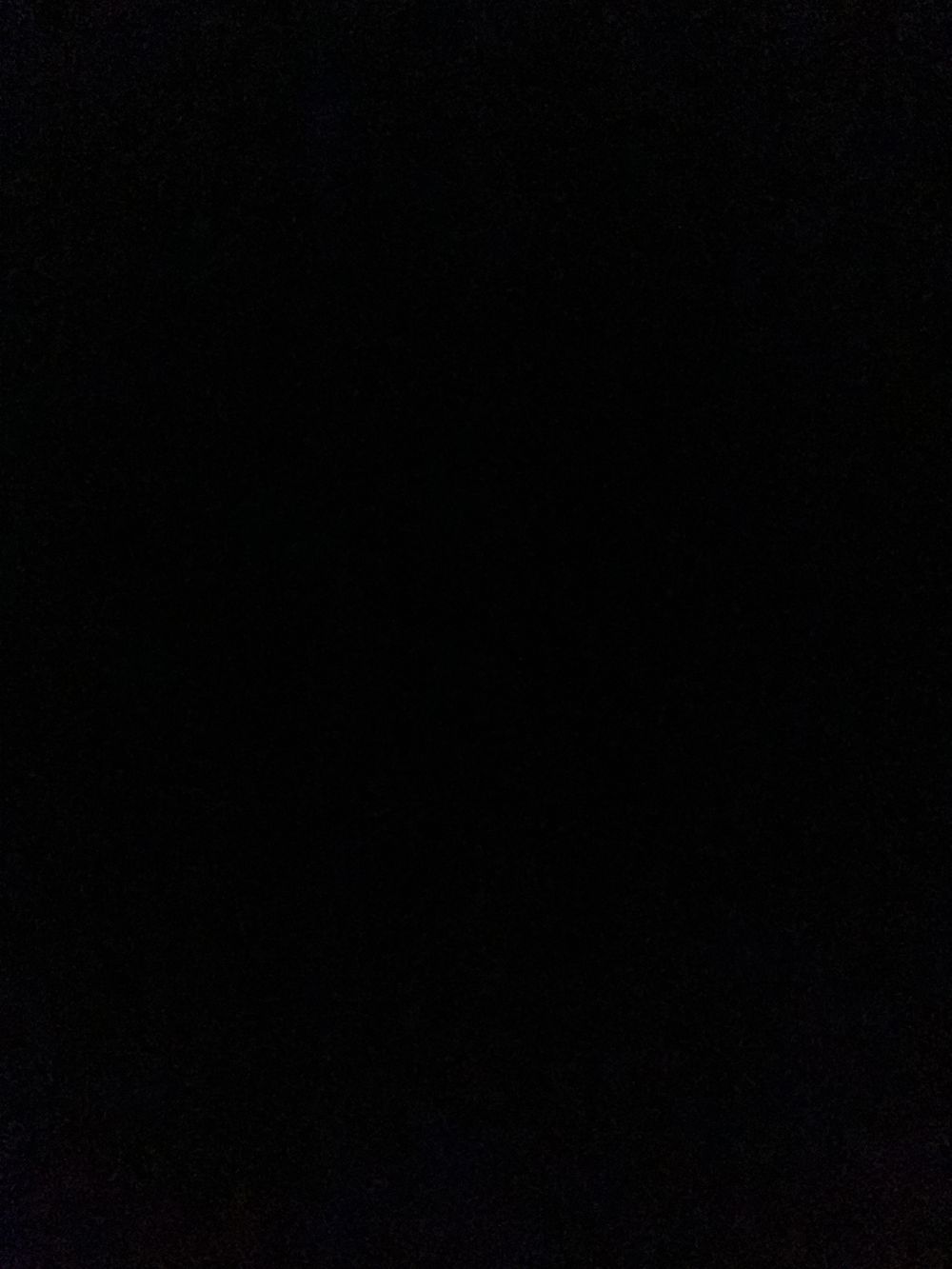 ctezjr OnlyFans profile picture