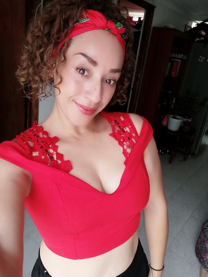 connyp OnlyFans picture