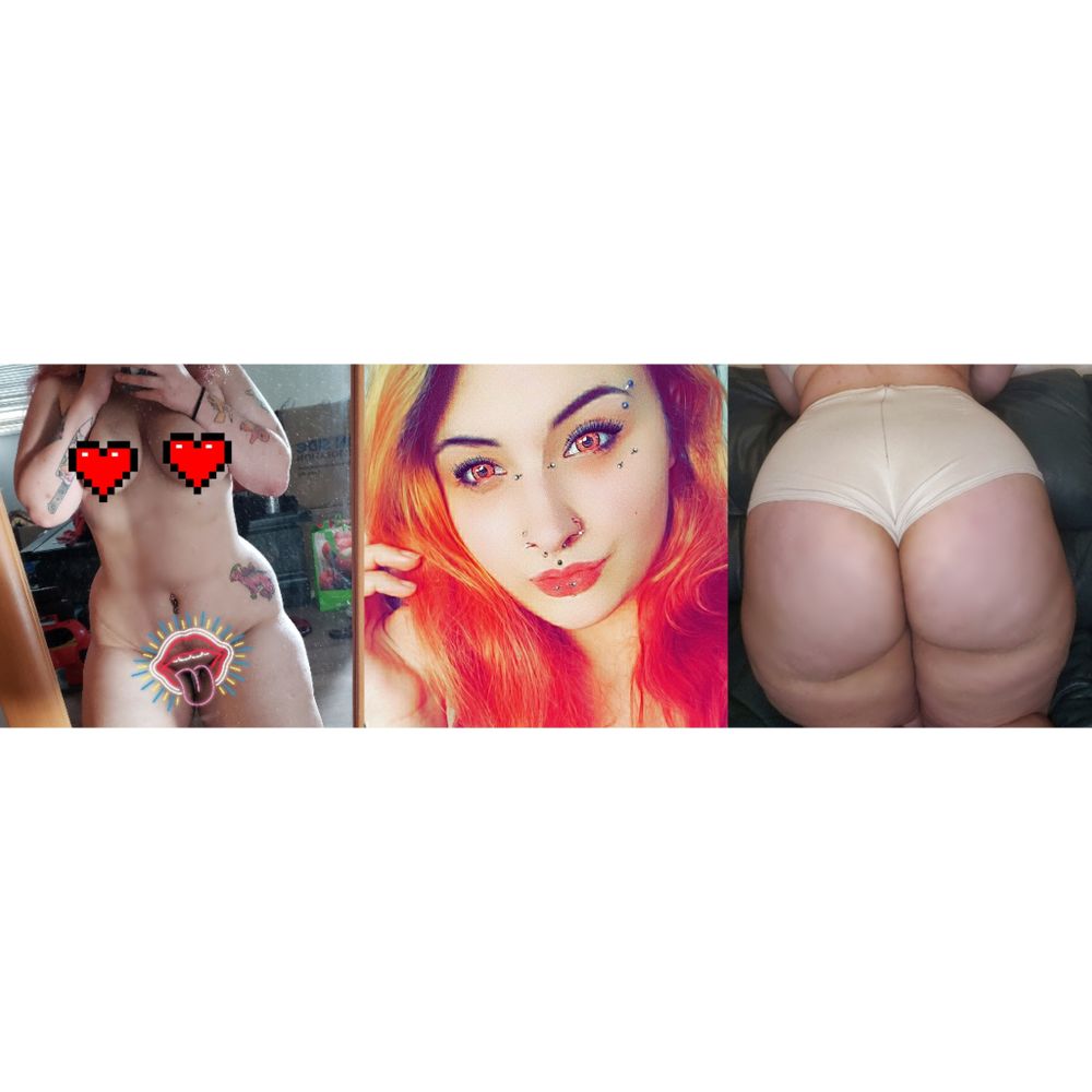 rainbowvomit OnlyFans profile picture