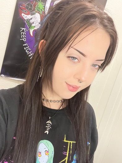 leahstoned OnlyFans picture