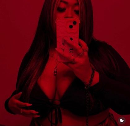 dvl.ish OnlyFans picture