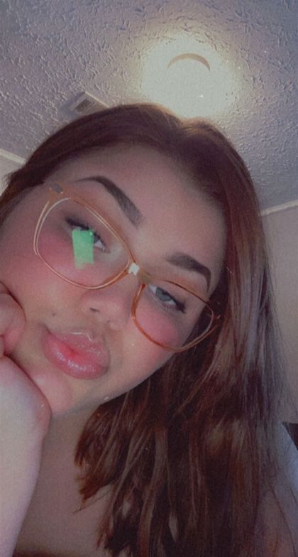 thatgirlhaleyy OnlyFans picture